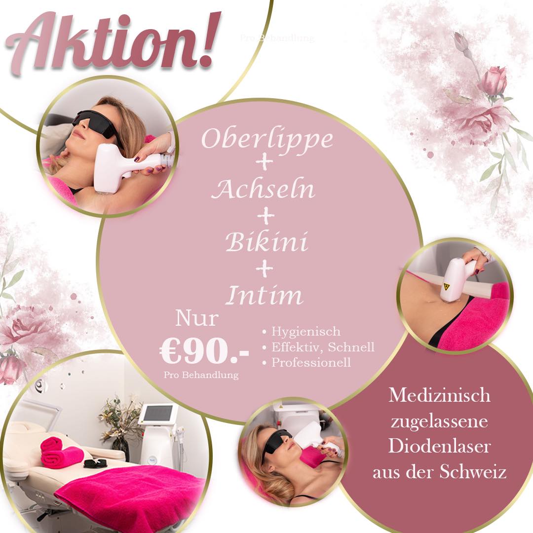 20230321 Aktion für Neukunden